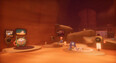 Screenshot #8