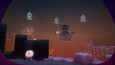 Screenshot #7