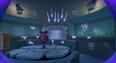 Screenshot #5