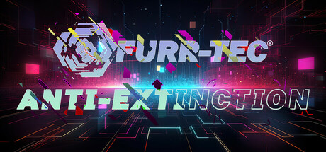 Anti-Extinction Cover Image