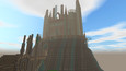 Screenshot #25