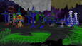 Screenshot #34