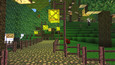 Screenshot #19