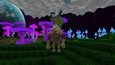 Screenshot #9