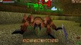 Screenshot #5
