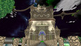 Screenshot #4