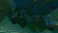 Screenshot #11