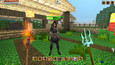 Screenshot #8