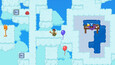 Screenshot #3