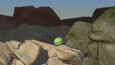 Screenshot #2