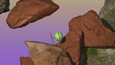 Screenshot #7