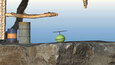Screenshot #6