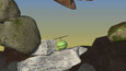 Screenshot #4