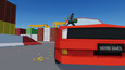 Screenshot #4