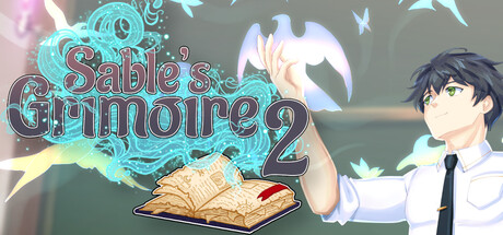 game thumbnail