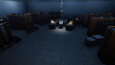 Screenshot #16