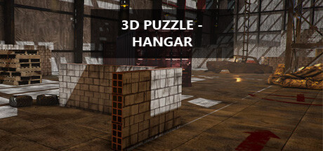 game thumbnail