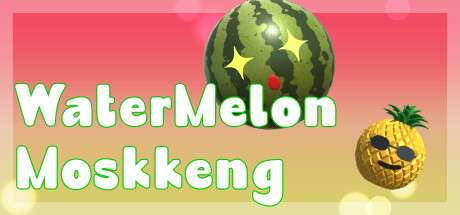 game thumbnail