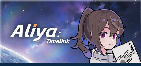 Game Thumbnail