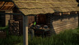 Screenshot #7