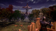 Screenshot #4