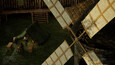 Screenshot #11