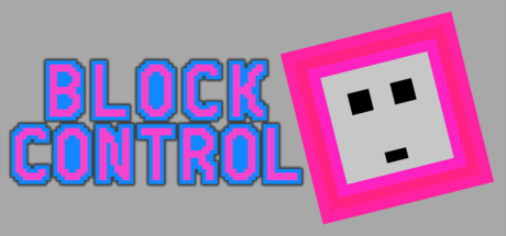 Block Control Cover Image