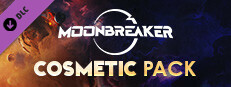 Moonbreaker - Cosmetic Pack в Steam