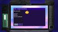Screenshot #1