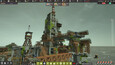 Screenshot #3