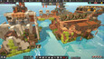 Screenshot #5