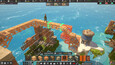 Screenshot #7