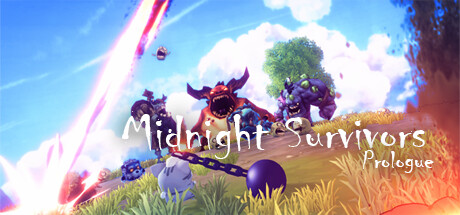 game thumbnail