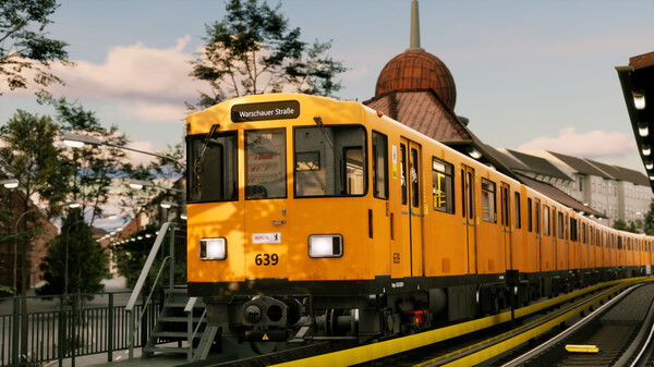 ss_6fa0f92b46340afd7b6e53e78a528cb978a98bea.600x338.jpg