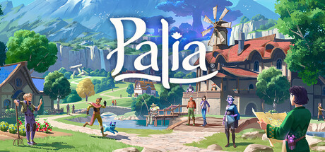 Game Thumbnail