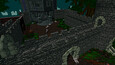 Screenshot #13
