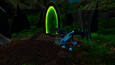 Screenshot #5