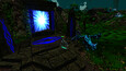 Screenshot #6