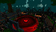 Screenshot #11