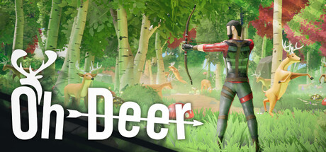 Game Thumbnail