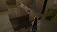 Screenshot #1