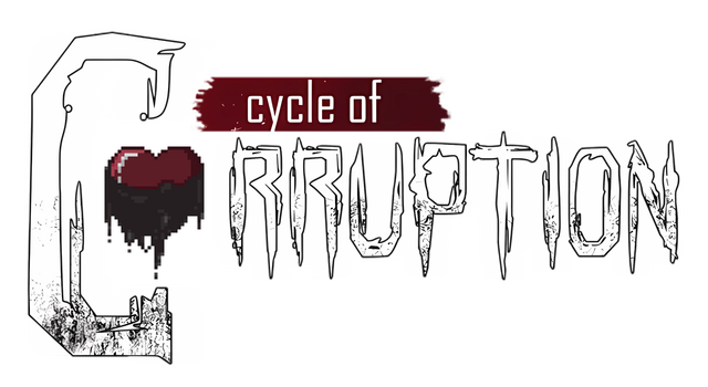 Cycle of Corruption Screenshots · SteamDB