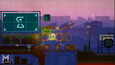 A screenshot of Mechanical Lab