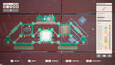 Mechanical Lab Thumbnails 2