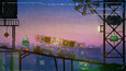 Mechanical Lab Thumbnails 3