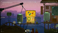 Mechanical Lab Printscreens 4