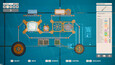 Mechanical Lab Screen Records 9
