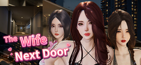 game thumbnail