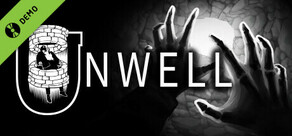 Unwell Demo