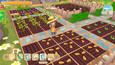 A screenshot of Sugardew Island - Your cozy farm shop